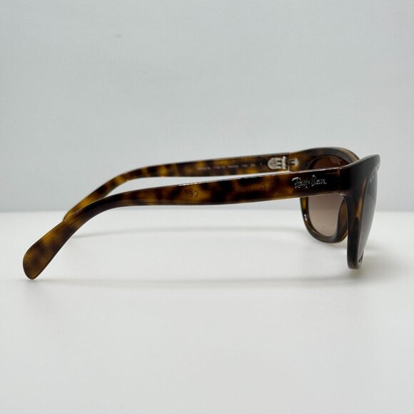 Ray Ban Sunglasses RB 4216 710/13 Italy 56-20-135 main image 4